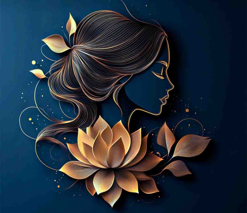 Blissful-Beauty-Boutique